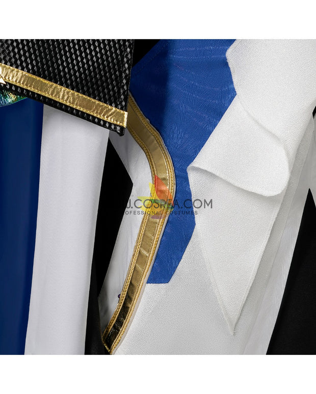 Cosrea Games Pela Honkai Star Rail Limited Sizing Cosplay Costume
