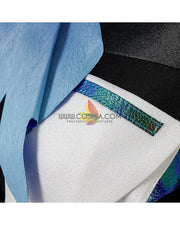 Cosrea Games Pela Honkai Star Rail Limited Sizing Cosplay Costume