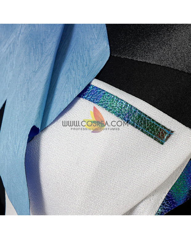 Cosrea Games Pela Honkai Star Rail Limited Sizing Cosplay Costume