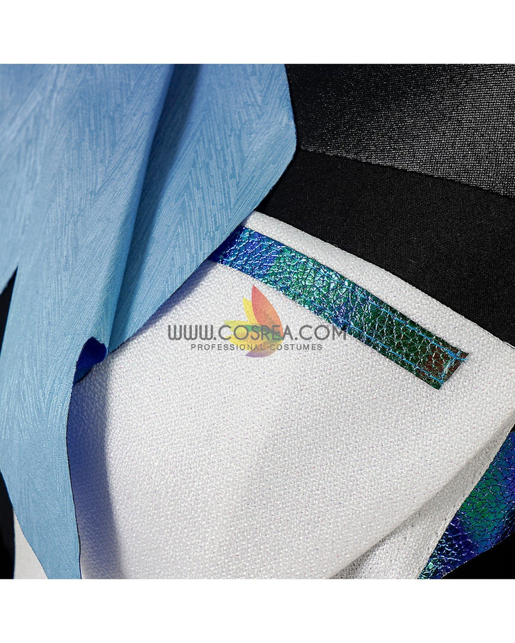 Cosrea Games Pela Honkai Star Rail Limited Sizing Cosplay Costume