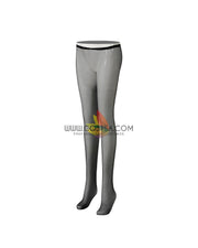 Cosrea Games Pela Honkai Star Rail Limited Sizing Cosplay Costume