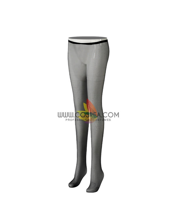 Cosrea Games Pela Honkai Star Rail Limited Sizing Cosplay Costume