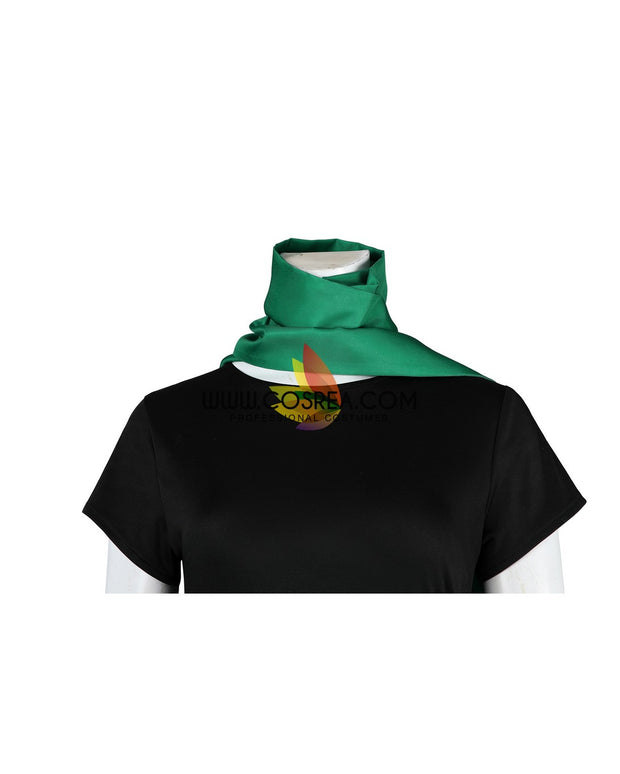 Cosrea Games Princess Peach Showtime! Ninja Costume Set