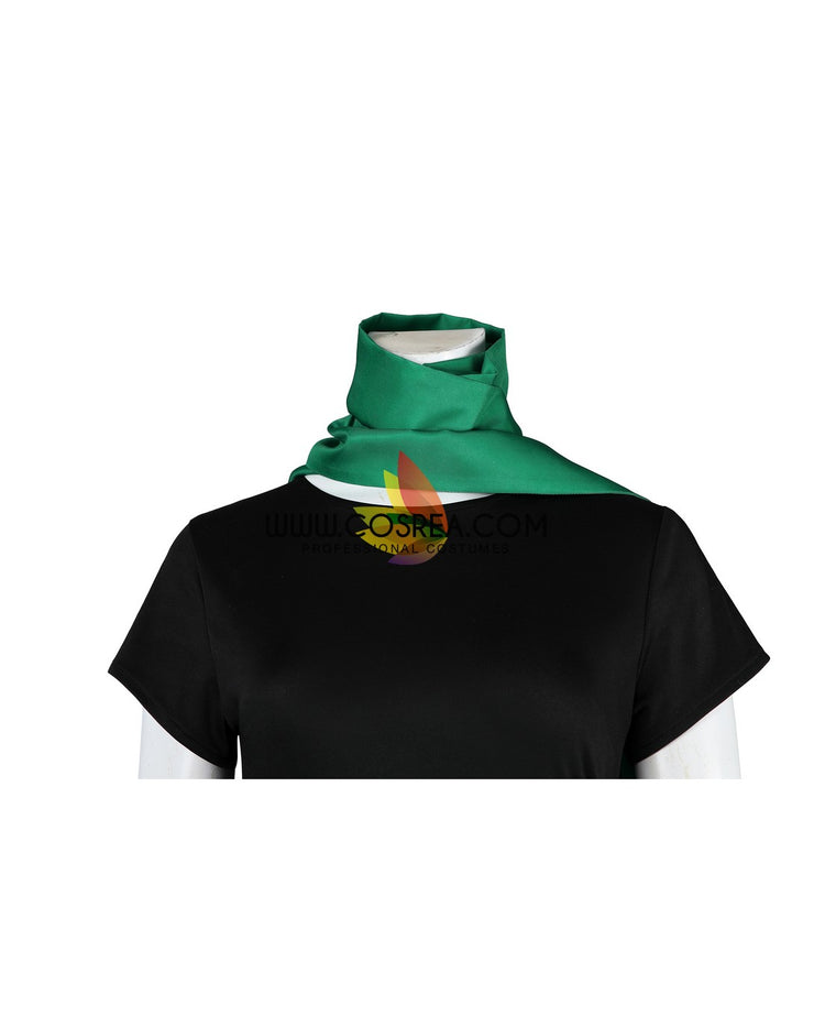 Cosrea Games Princess Peach Showtime! Ninja Costume Set