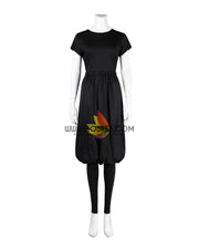 Cosrea Games Princess Peach Showtime! Ninja Costume Set