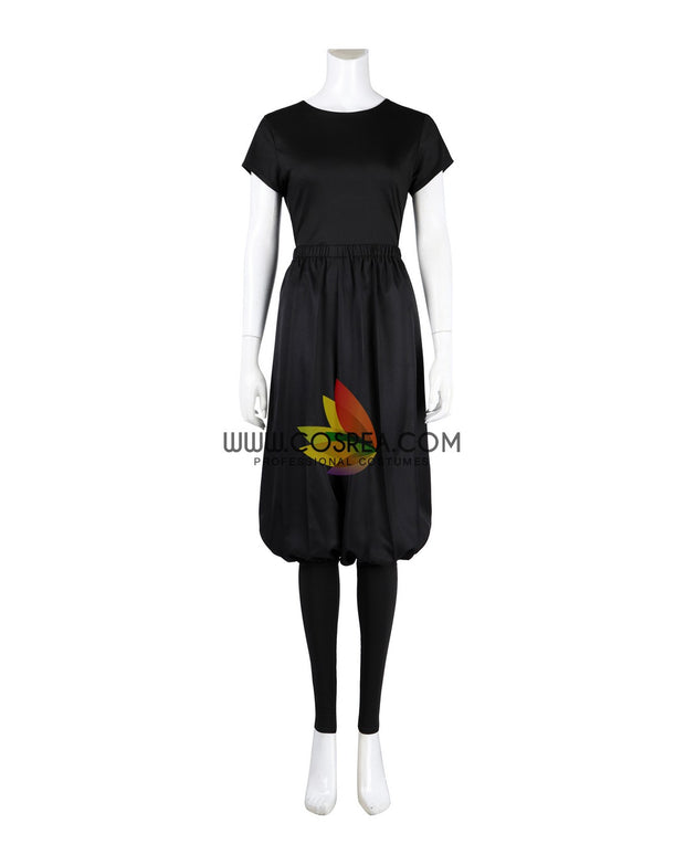Princess Peach Showtime! Ninja Costume Set Princess Peach Showtime! Ninja Costume Set
