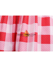 Cosrea Games Princess Peach Showtime! Patisserie Costume Set