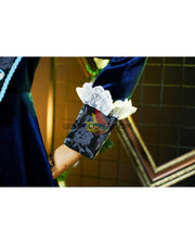 Cosrea Games Reverse 1999 Vertin Standard Size Cosplay Costume