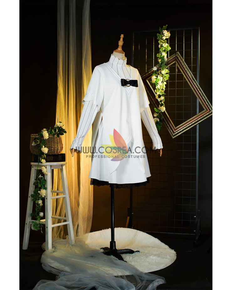 Cosrea Games Reverse 1999 Vertin Youth Choir Standard Size Cosplay Costume