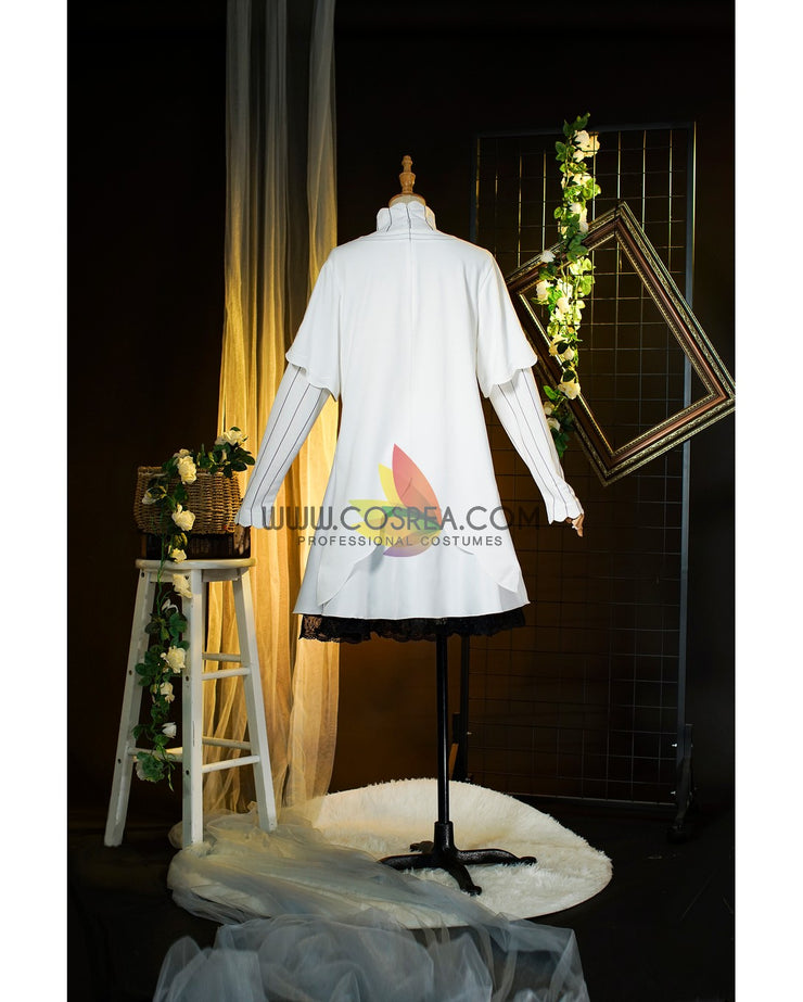 Cosrea Games Reverse 1999 Vertin Youth Choir Standard Size Cosplay Costume