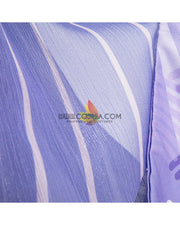 Cosrea Games Sangonomiya Kokomi Genshin Impact Limited Sizing Cosplay Costume