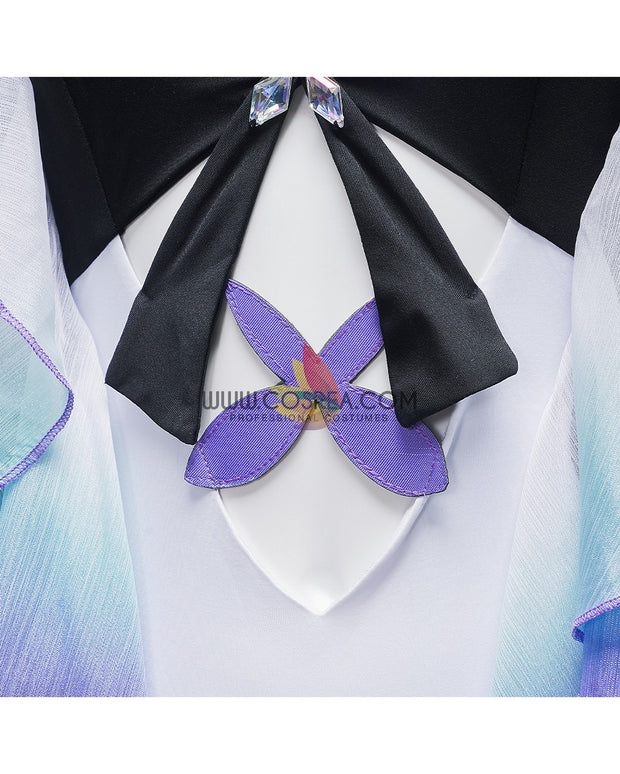 Cosrea Games Seele Honkai Star Rail Limited Sizing Cosplay Costume