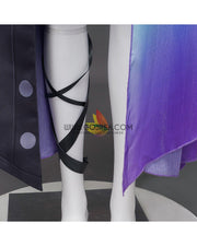 Cosrea Games Seele Honkai Star Rail Limited Sizing Cosplay Costume