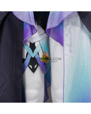 Cosrea Games Seele Honkai Star Rail Limited Sizing Cosplay Costume