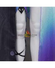 Cosrea Games Seele Honkai Star Rail Limited Sizing Cosplay Costume
