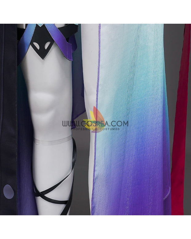 Cosrea Games Seele Honkai Star Rail Limited Sizing Cosplay Costume