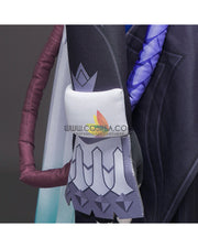 Cosrea Games Seele Honkai Star Rail Limited Sizing Cosplay Costume