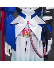 Cosrea Games Seele Honkai Star Rail Limited Sizing Cosplay Costume