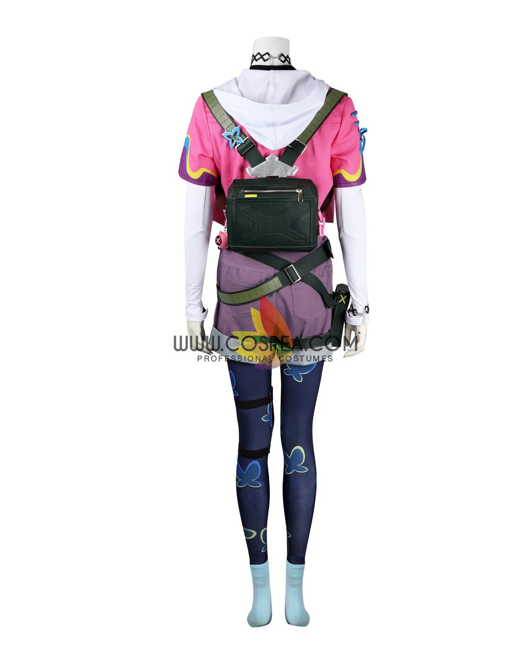 cosrea-games-valorant-clove-