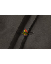 Cosrea Games Valorant Yoru Custom Costume