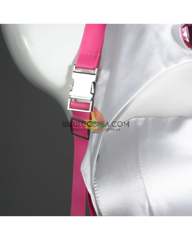 Cosrea Games Viper Nikke Goddess of Victory Cosplay Costume