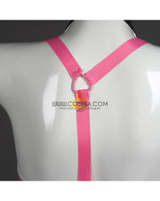 Cosrea Games Viper Nikke Goddess of Victory Cosplay Costume