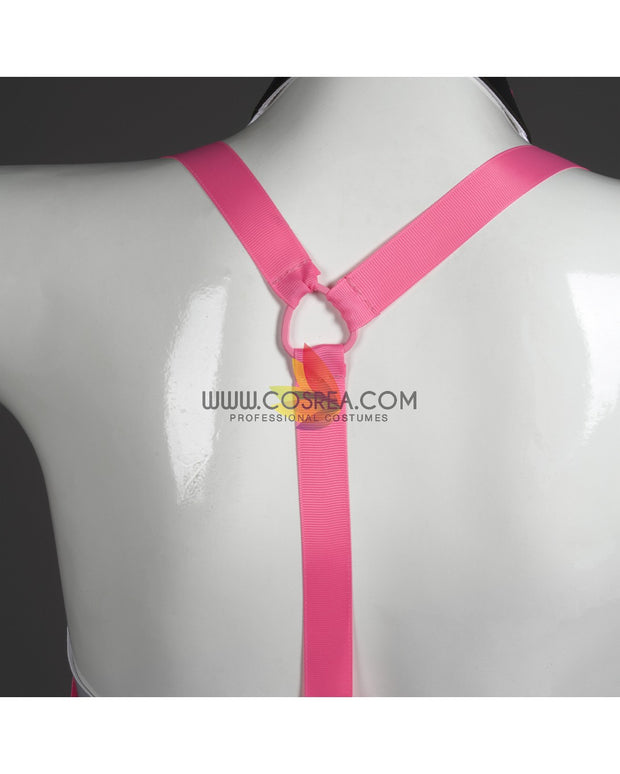 Cosrea Games Viper Nikke Goddess of Victory Cosplay Costume