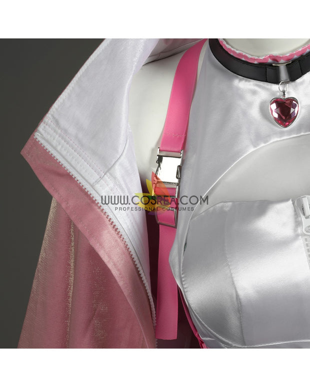 Cosrea Games Viper Nikke Goddess of Victory Cosplay Costume