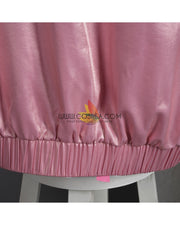 Cosrea Games Viper Nikke Goddess of Victory Cosplay Costume