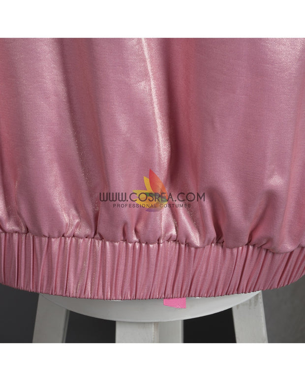 Cosrea Games Viper Nikke Goddess of Victory Cosplay Costume