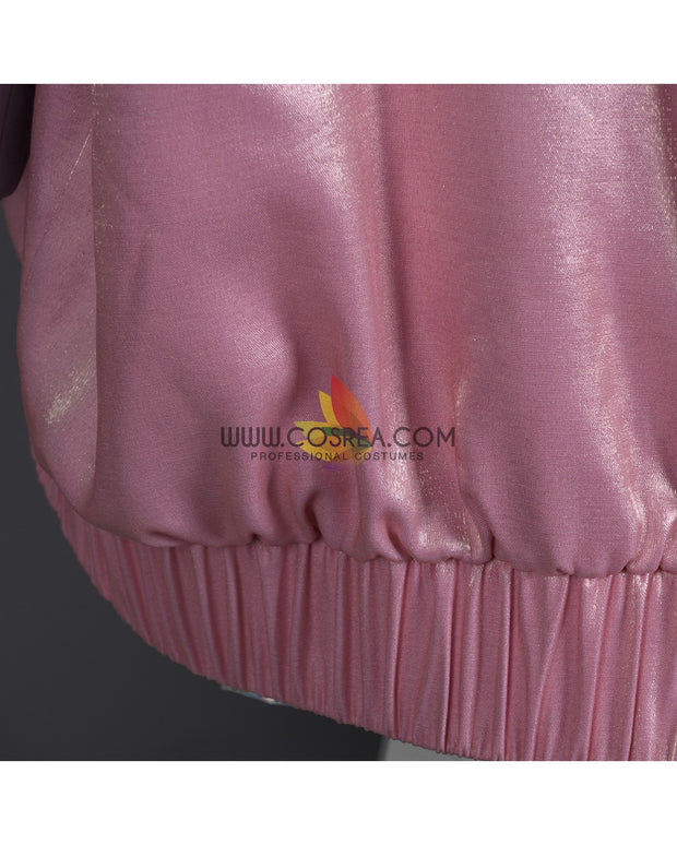 Cosrea Games Viper Nikke Goddess of Victory Cosplay Costume