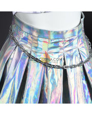 Cosrea Games Viper Nikke Goddess of Victory Cosplay Costume