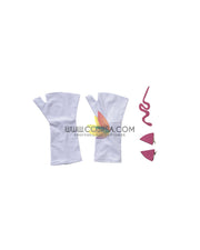 Cosrea Games Viper Nikke Goddess of Victory Cosplay Costume