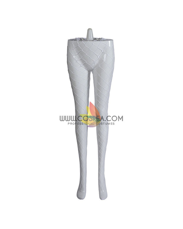 Cosrea Games Viper Nikke Goddess of Victory Cosplay Costume
