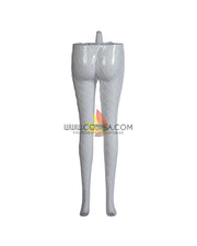 Cosrea Games Viper Nikke Goddess of Victory Cosplay Costume