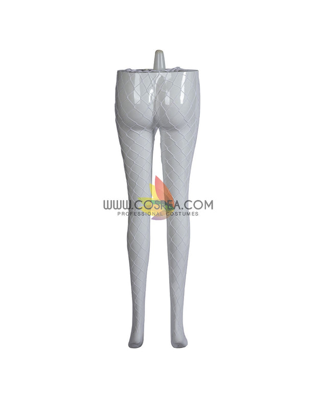 Cosrea Games Viper Nikke Goddess of Victory Cosplay Costume