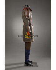 Cosrea Games Wyll Baldur's Gate 3 Custom Costume