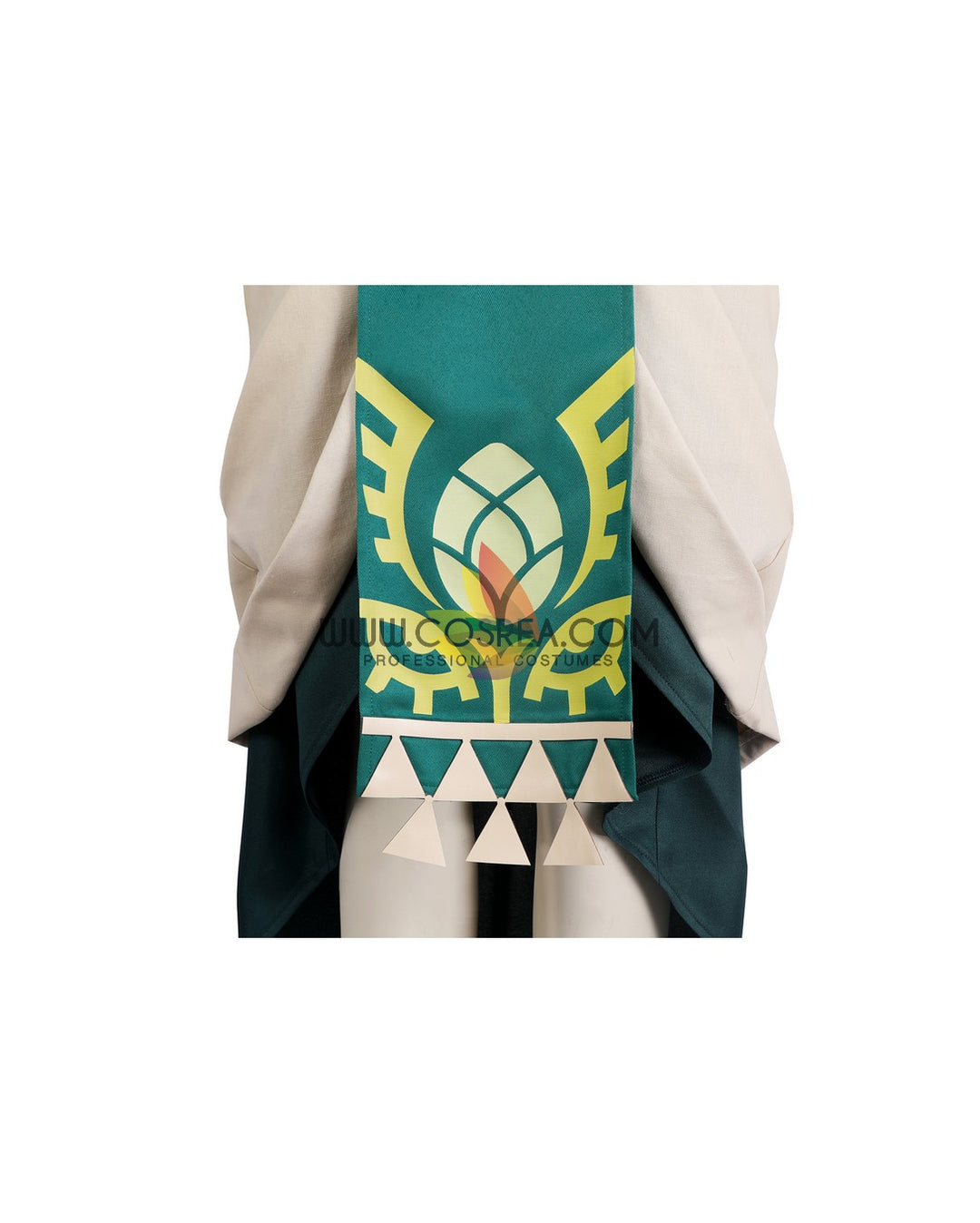 navy blue dress for baby girl ToTK] I'd like to thank the designer who gave Link the SLUTTIEST outfits  known to mankind. : r/zelda