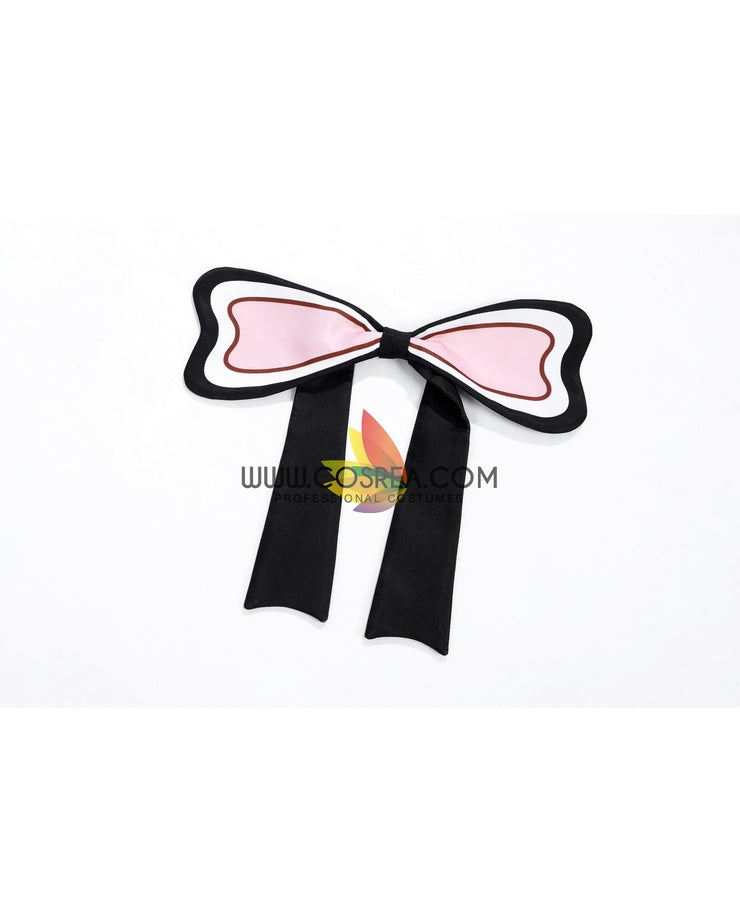 Cosrea K-O Ai Hoshino Oshi no Ko Season 2 Custom Costume