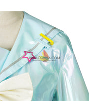 Cosrea K-O KAngel Needy Streamer Overload Cosplay Costume