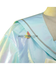 Cosrea K-O KAngel Needy Streamer Overload Cosplay Costume