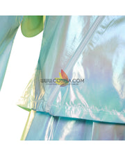 Cosrea K-O KAngel Needy Streamer Overload Cosplay Costume