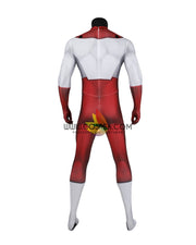 Cosrea K-O Omni Man Digital Printed Custom Costume