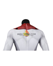 Cosrea K-O Omni Man Digital Printed Custom Costume
