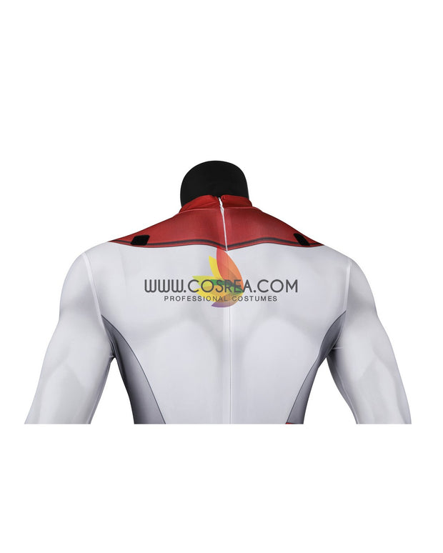 Cosrea K-O Omni Man Digital Printed Custom Costume