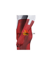 Cosrea K-O Omni Man Digital Printed Custom Costume