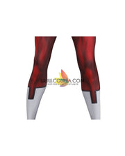 Cosrea K-O Omni Man Digital Printed Custom Costume