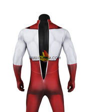 Cosrea K-O Omni Man Digital Printed Custom Costume