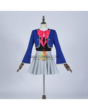 Cosrea K-O Ruby Hoshino Oshi no Ko Cosplay Costume