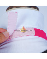 Cosrea K-O Ruby Hoshino Oshi no Ko Cosplay Costume